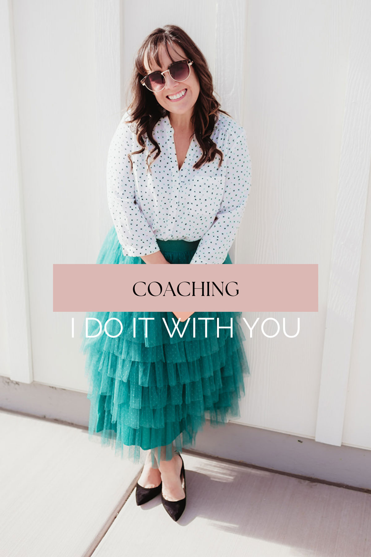 Claralaunch coaching